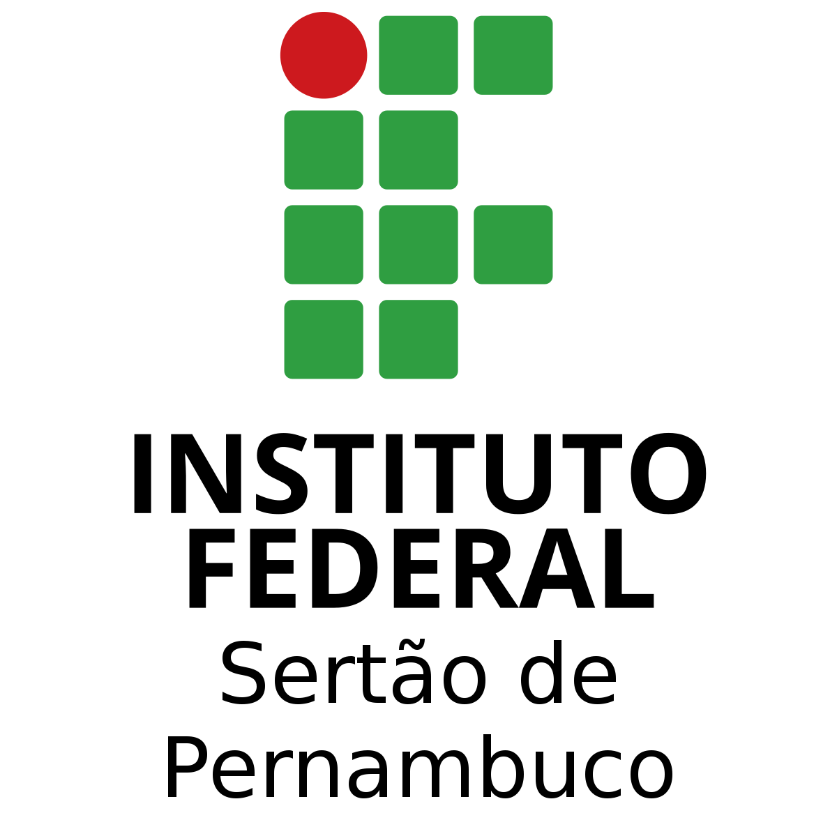 IF Sertão de Pernambuco